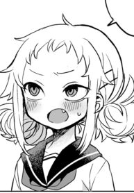Yada-san-is-cold