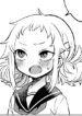 Yada-san-is-cold