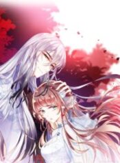 Your Mask is Falling Off, Your Majesty – Image 1