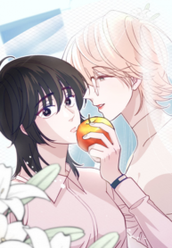 A Fruitless Betrothal – Image 1