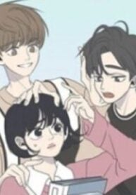 A Guide to Proper Dating – Image 1