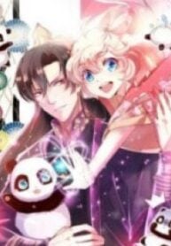 Adorable Princess – Image 1