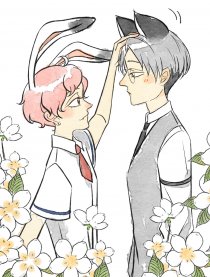 Amnesia Doesn’t Make Me Your Boyfriend! – Image 1