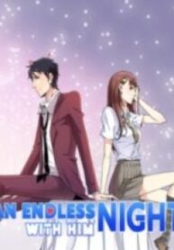 An Endless Night With Him – Image 1
