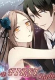 At First Sight – Image 1