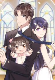 Babysitting for an Attractive Man – Image 1