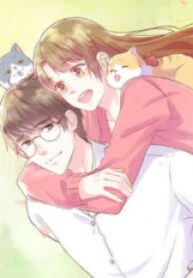 Being With You Means The World To Me – Image 1