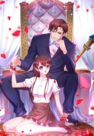 Billionaire’S One True Love – Image 1