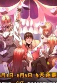 Black Card – Image 1