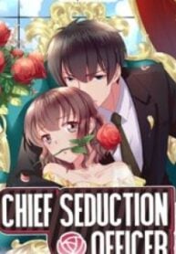 Chief Seduction Officer – Image 1