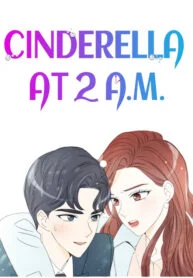 Cinderella at 2 A.M – Image 1