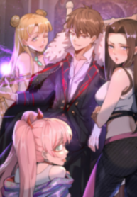 Dark Star Emperor – Image 1