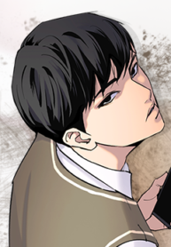 Desire Diary – Image 1