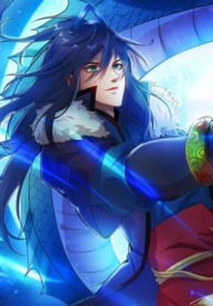 Devouring Eternity – Image 1