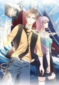 God-level fisherman – Image 1