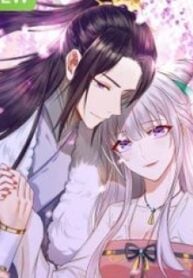 Great Comeback of the Deserted Princess – Image 1