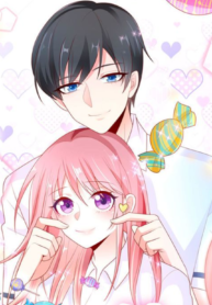 Her Smile So Sweet – Image 1