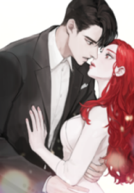 How to Tame a Dangerous Husband – Image 1