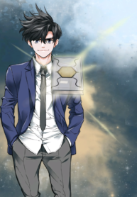 I Stack Experience Through Writing Books – Image 1