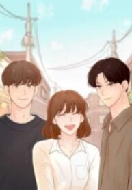 In the Flower of Our Youth – Image 1