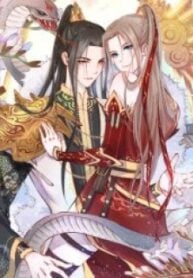 Marquis, Leave Me Alone! – Image 1