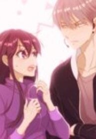 Muggle’s Law – Image 1