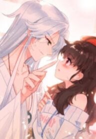 My Fairy Loves To Get Jealous – Image 1