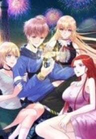 My Plug-in Spirit Ring – Image 1