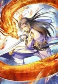 Nine Days Of Martial Arts – Image 1