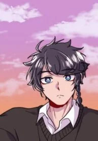 Once a Hero – Image 1