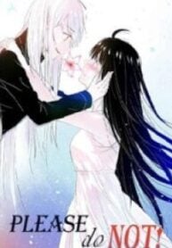 Please Do Not – Image 1