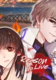 Reason to Live – Image 1