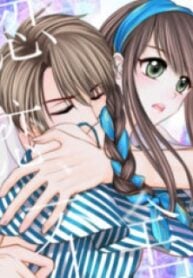 Reluctant to go – Image 1