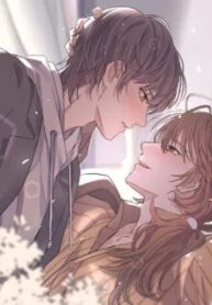 Rumor Lovers – Image 1