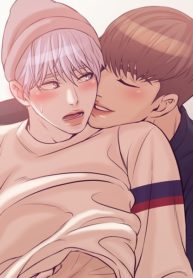 Seashell Boy – Image 1