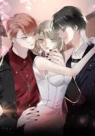 Singing at Night – Image 1