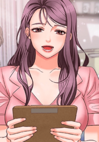 Suspicious Job – Image 1