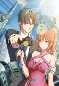 The Hitman Bodyguard – Image 1