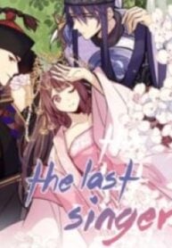 The Last Singer – Image 1