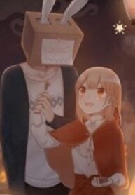 The Tale of Deer in the Woods – Image 1