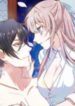 thumb_5e5c9a1a83711