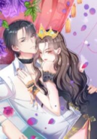 thumb_5e5e812a62ed3