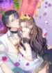 thumb_5e5e812a62ed3