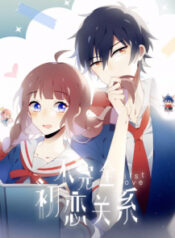 thumb_5e66277cc9a52