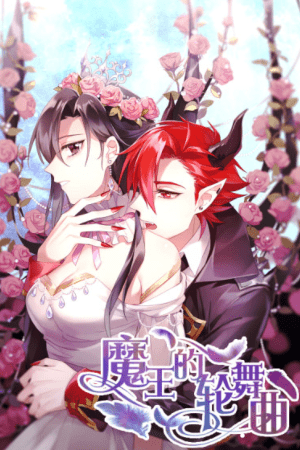 thumb_5e6ee13cb544b