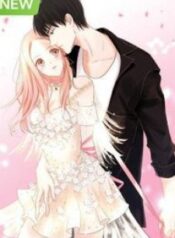 Help! My Pokeman Boyfriend Is Real – Image 1