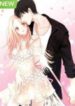 thumb_5e75a24e82078