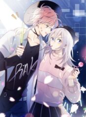 thumb_5e87e64b7e6a3