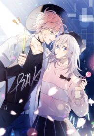 thumb_5e87e64b7e6a3