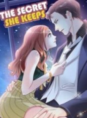 The Secret She Keeps – Image 1